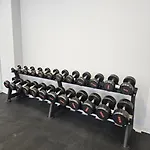 214 Kasprowicza 20b Basen, Sauny,fitness Kolberg