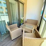 214 Kasprowicza 20b Basen, Sauny,fitness * Kolberg