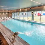 214 Kasprowicza 20b Basen, Sauny,fitness Kolberg