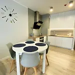 214 Kasprowicza 20b Basen, Sauny,fitness * Kolberg