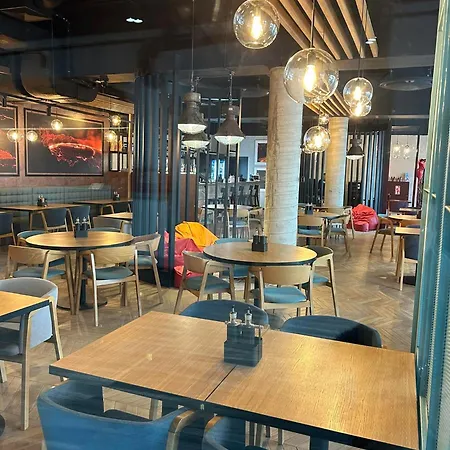 214 Kasprowicza 20b Basen, Sauny,fitness Kolobřeh